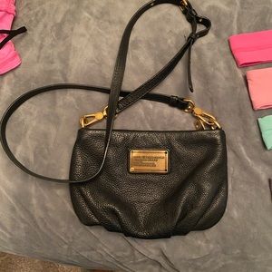 Marc jacobs purse